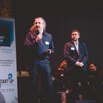 capitalcontest2024-157_by_katrina friese